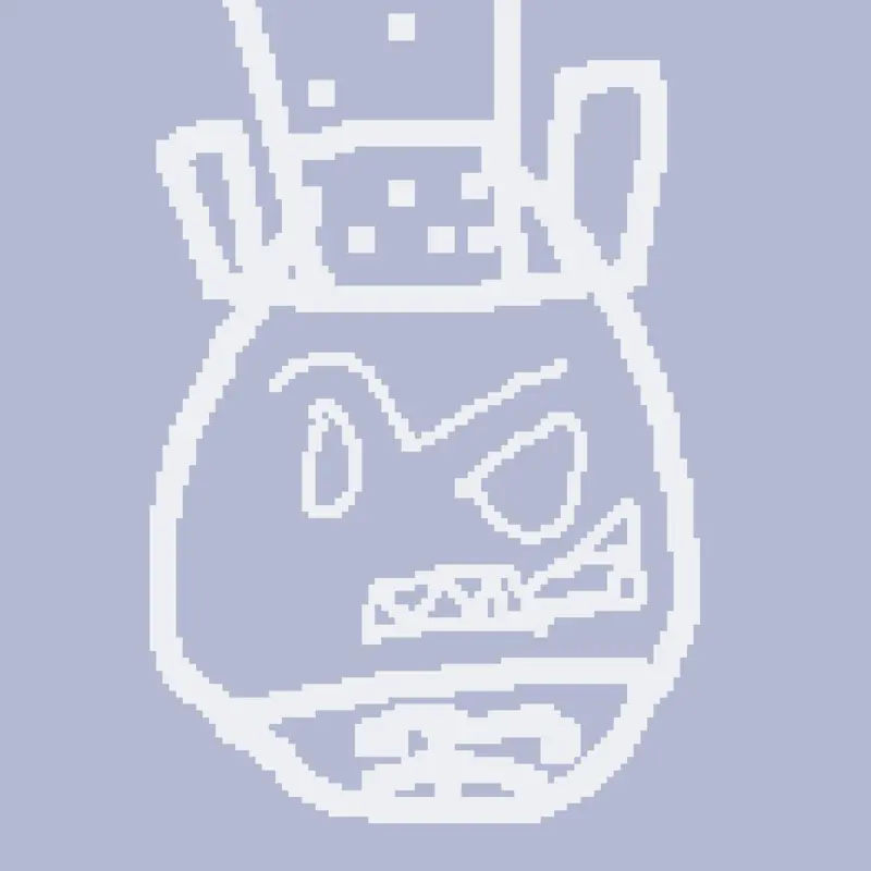 Game by @Fiore_The_Stickwoman