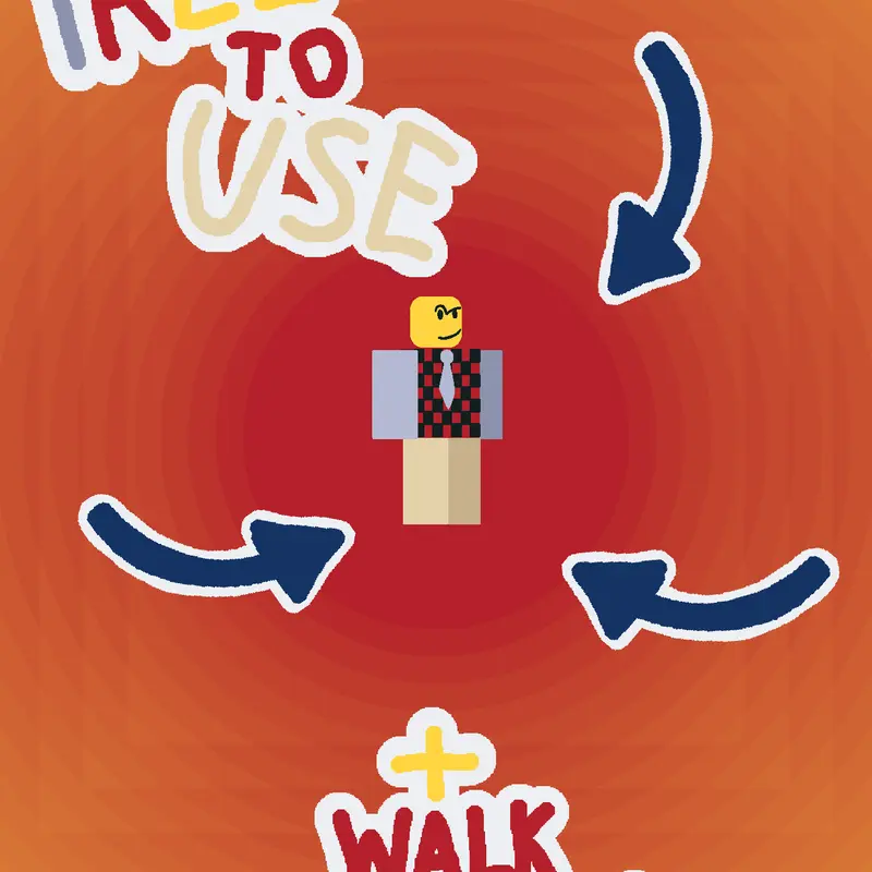 Game by @duoIingo
