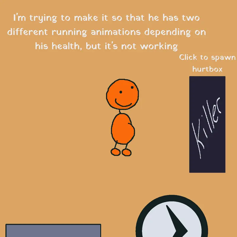 Game by @Funnybuisness