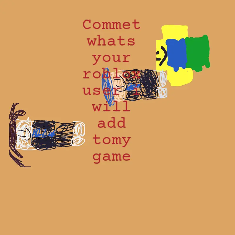 Game by @jax7956655566