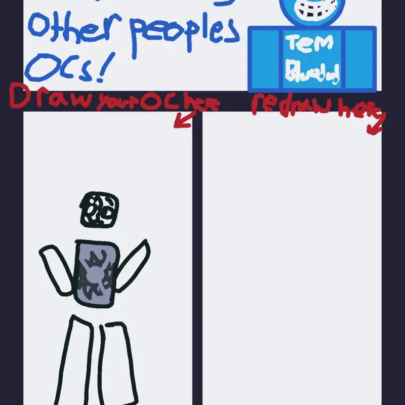 Game by @Br0k3nSp4wn