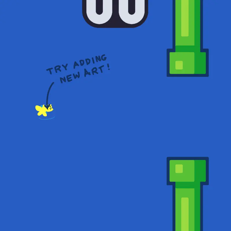 Game by @lesli_191