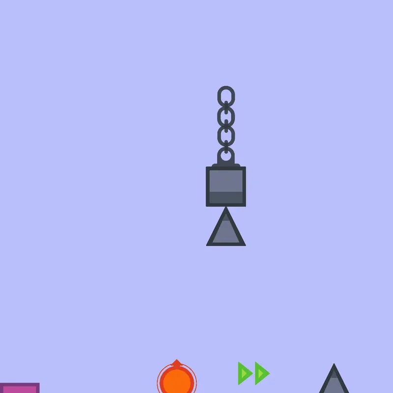 Game by @Edger