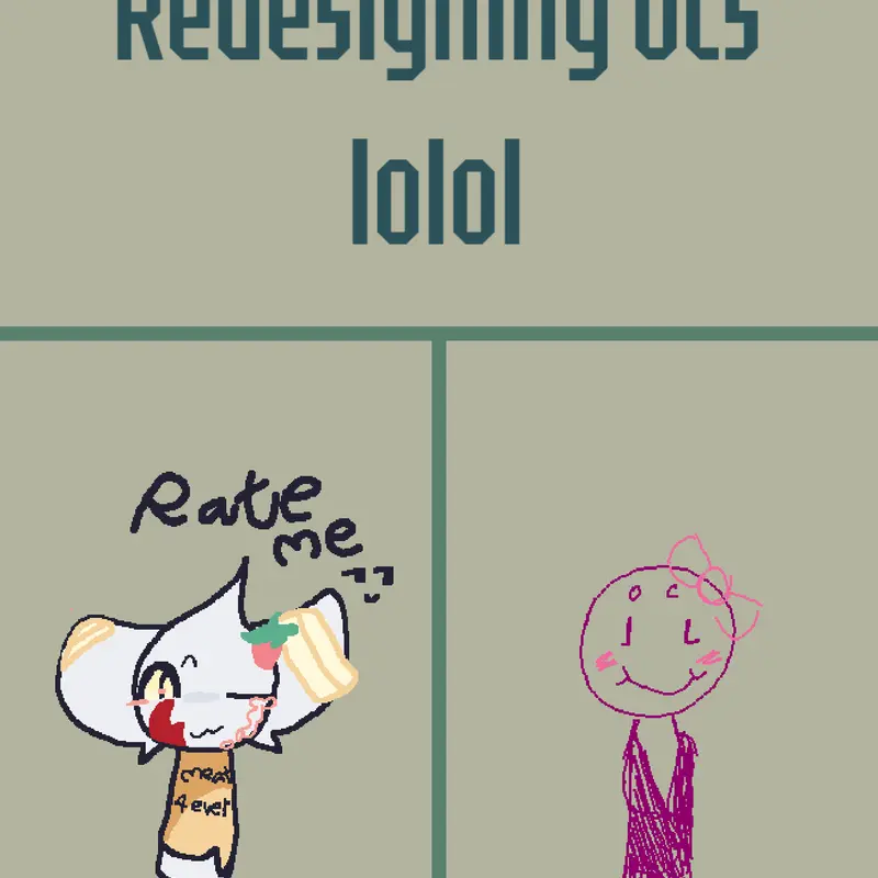 Game by @_-meo-_