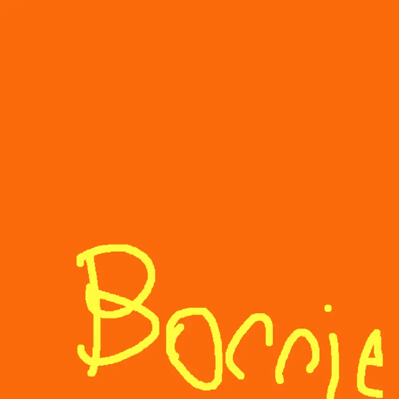 Game by @blue_glasses