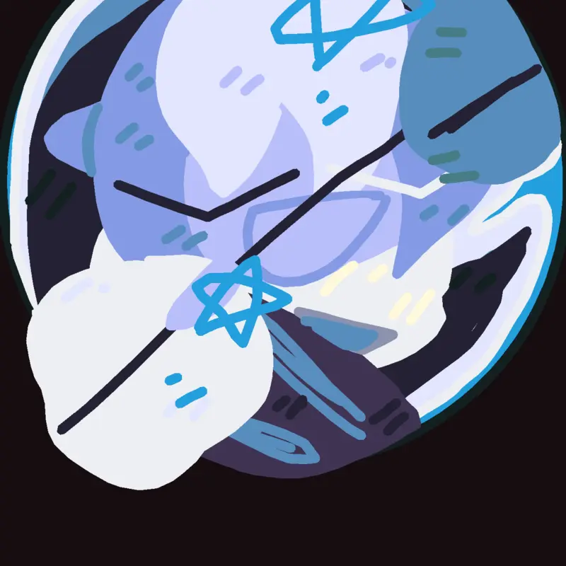 Game by @SoftMilkShadow
