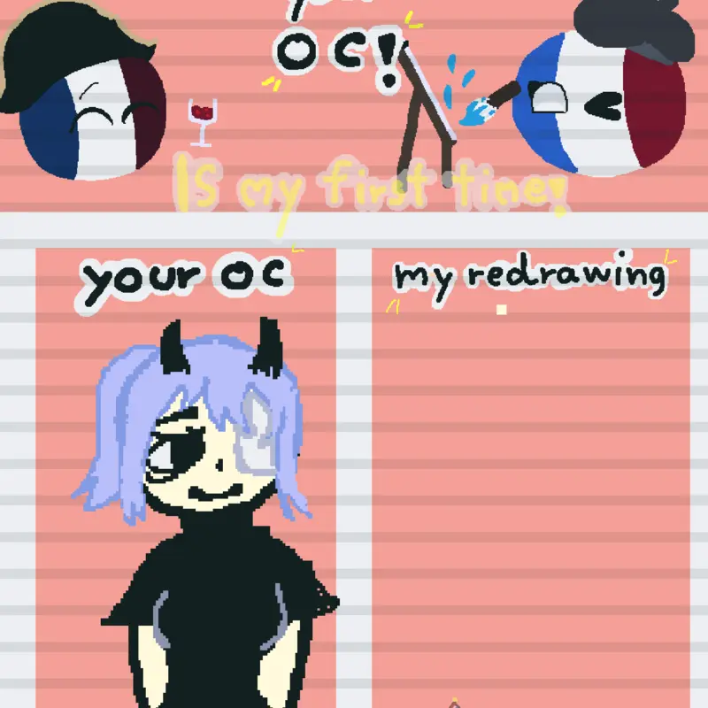 Game by @iloveazure