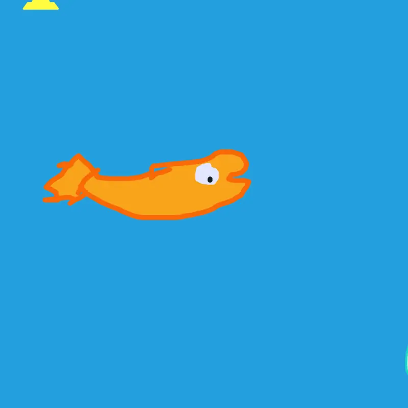 Game by @IAmYes