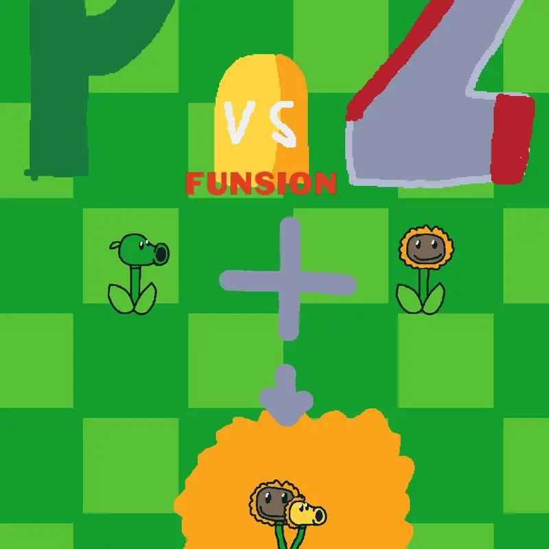 Game by @Teybo_Zapa