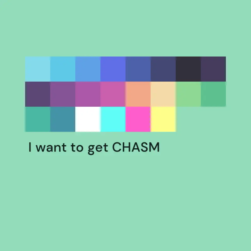 Game by @The_Threedi