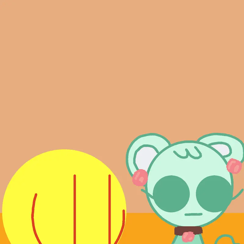 Game by @Momolow928715