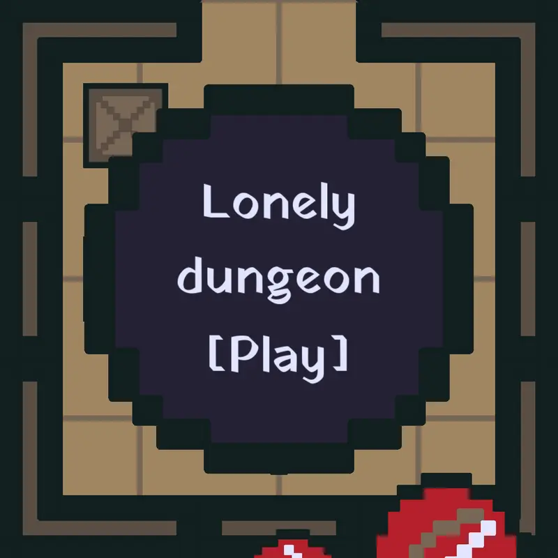 Game by @Blue_lump