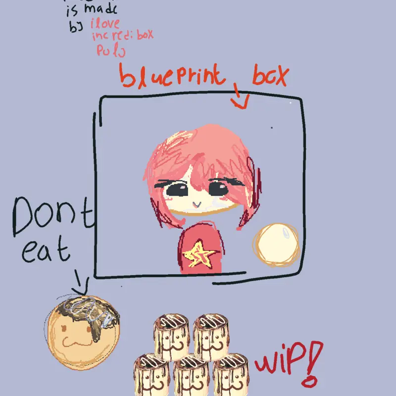 Game by @i_like_potato02
