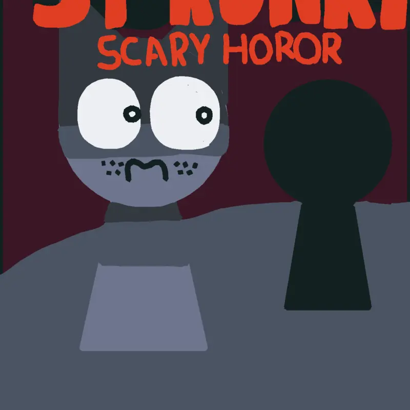 Game by @Sprunkies2233