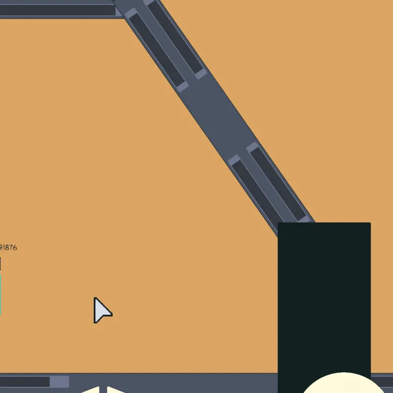 Game by @Richard_Studio