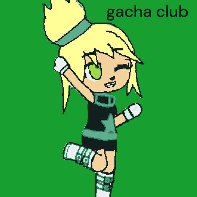 Game by @hippersonic