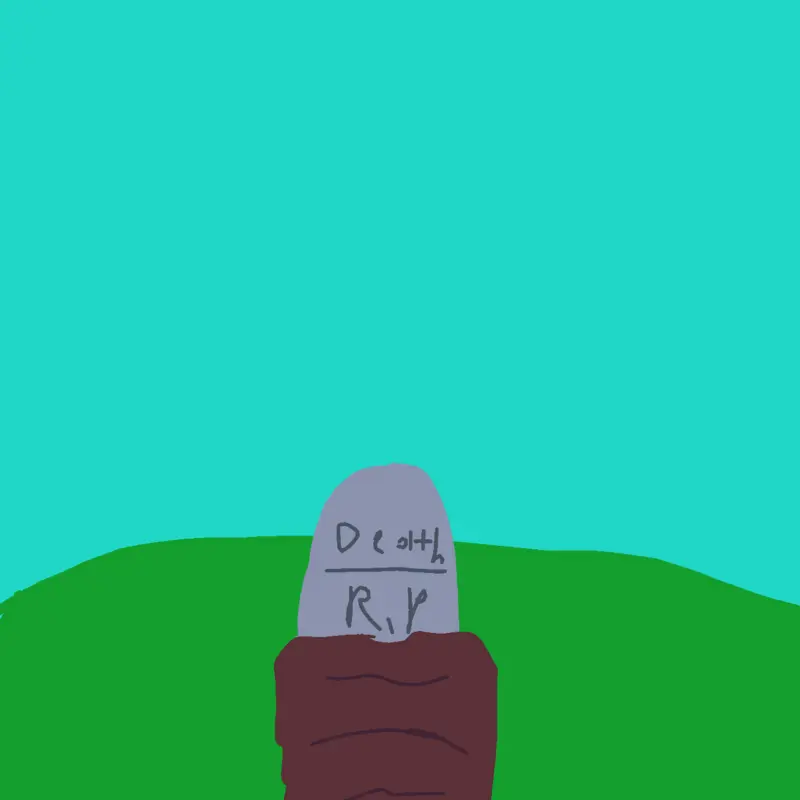 Game by @cikcik_10233
