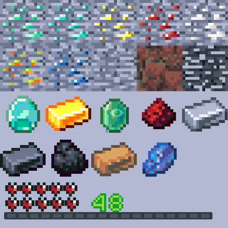 Game by @ProductiveAlt