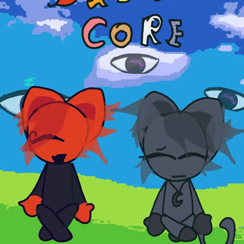 Game by @-Catnap-Berfin-