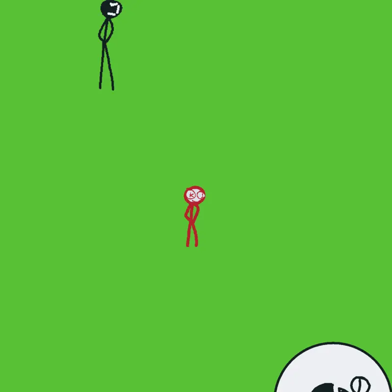 Game by @Crismcs3439
