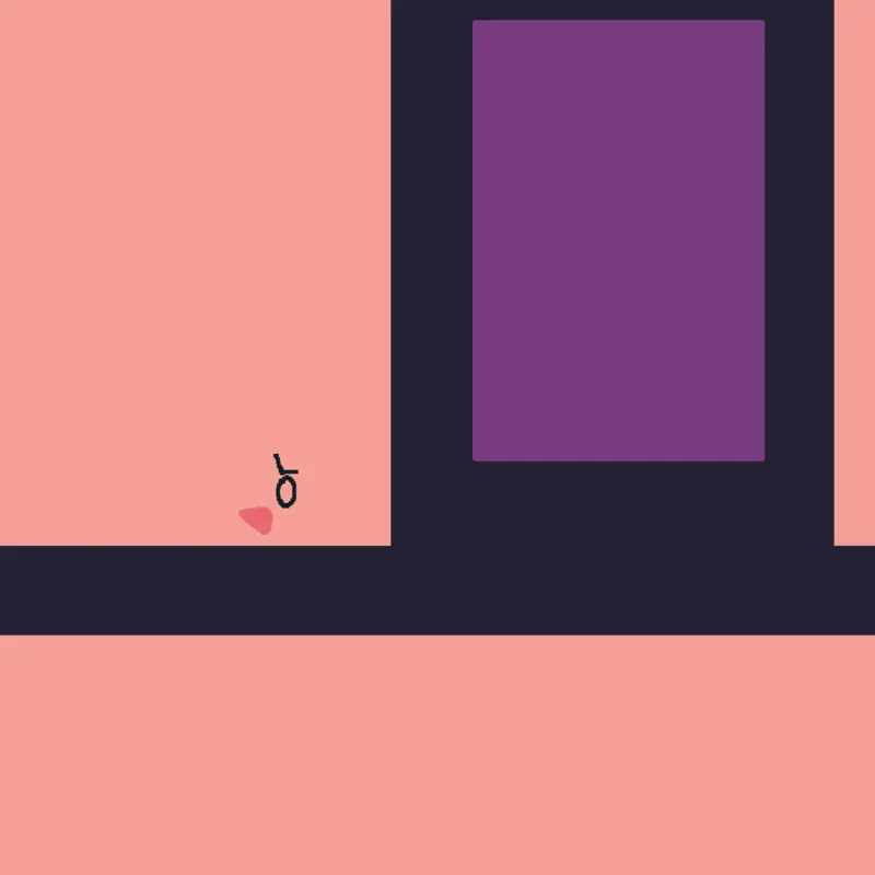 Zero And Freinds Goes To The Nether by @Numberblocks2017