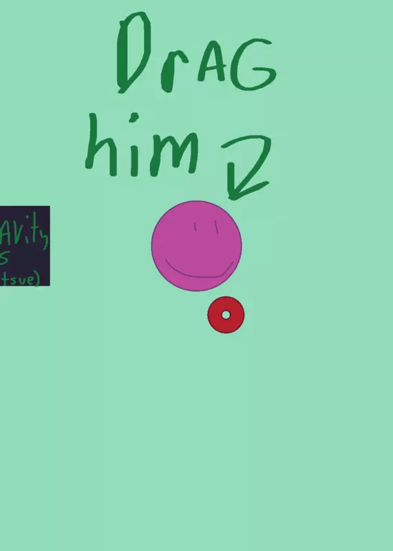 Game by @Bus_51