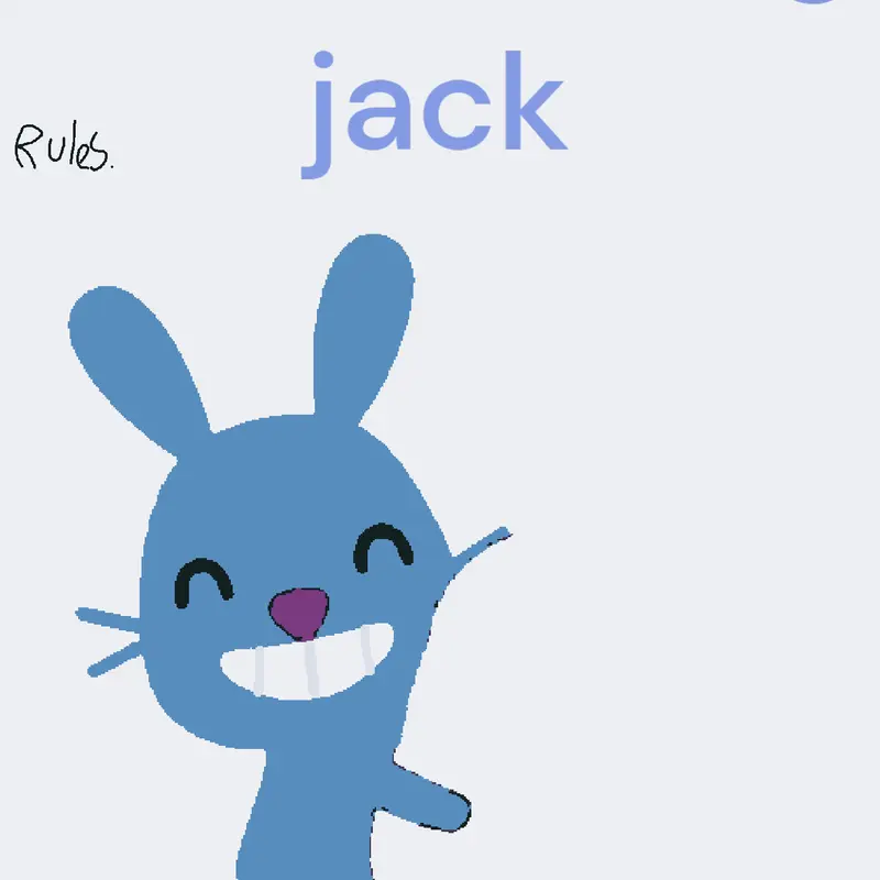 Game by @Ank_