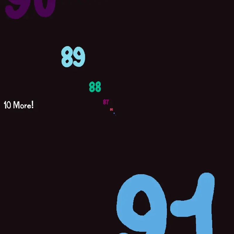 Game by @NebulaStickmanz