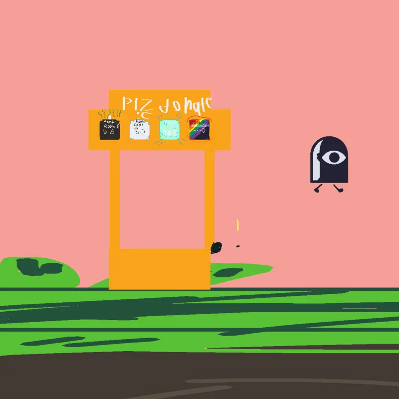 Game by @stupidMcdonalds