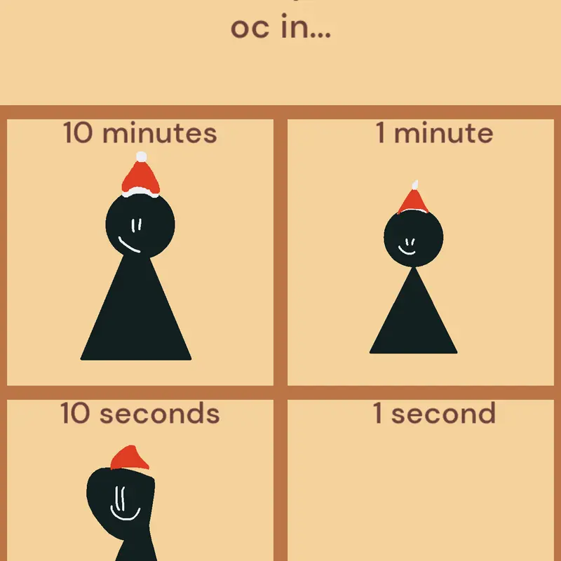 Game by @Faticlefartsigma_STUDIOS