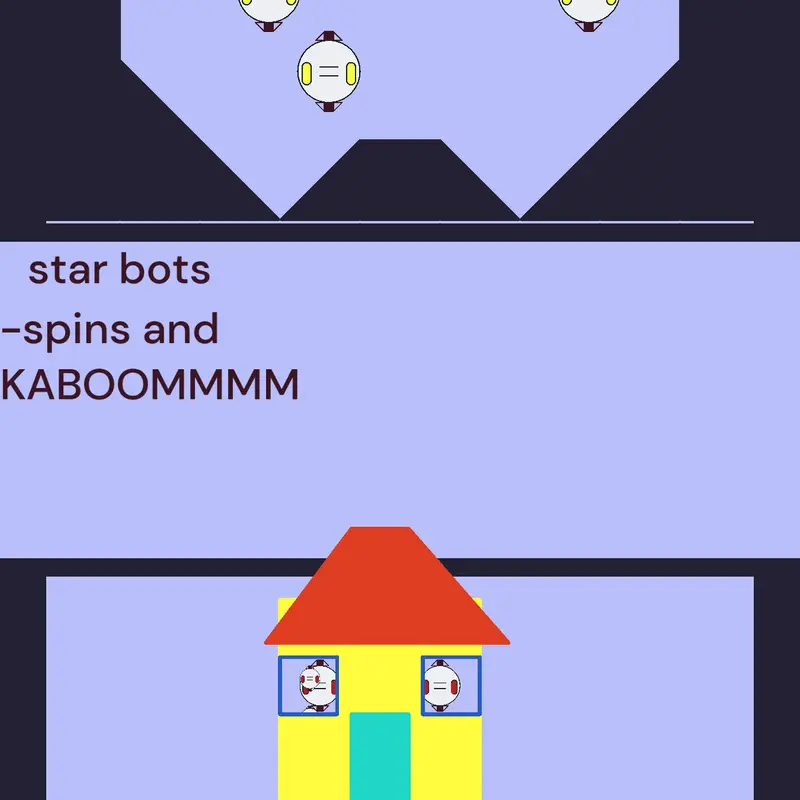 Game by @Catterduud