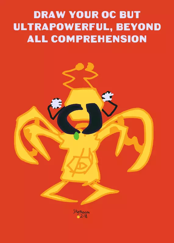 Game by @CraBMaNGuy_NMS