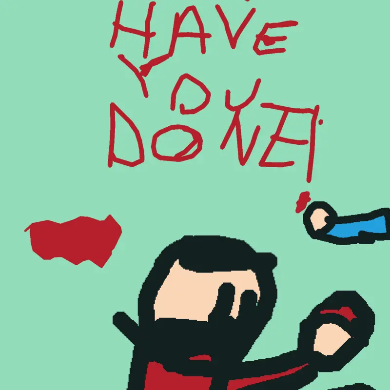 Game by @Codrincool