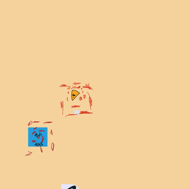 Game by @zvejeceyhec