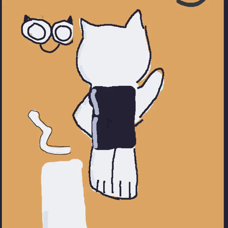 Game by @emi_wenda