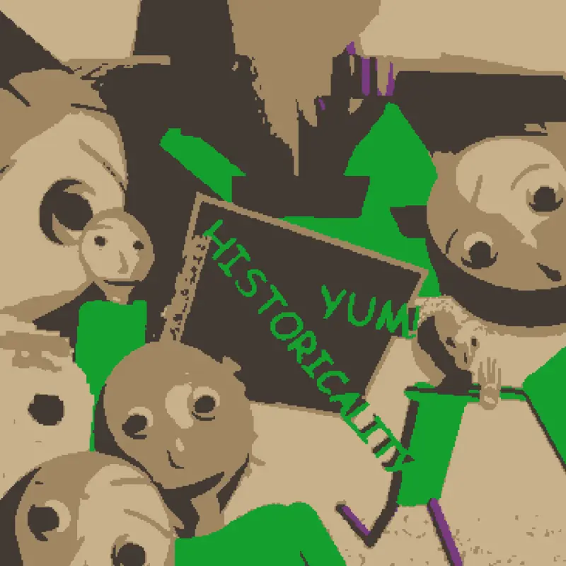 Game by @baldi-5