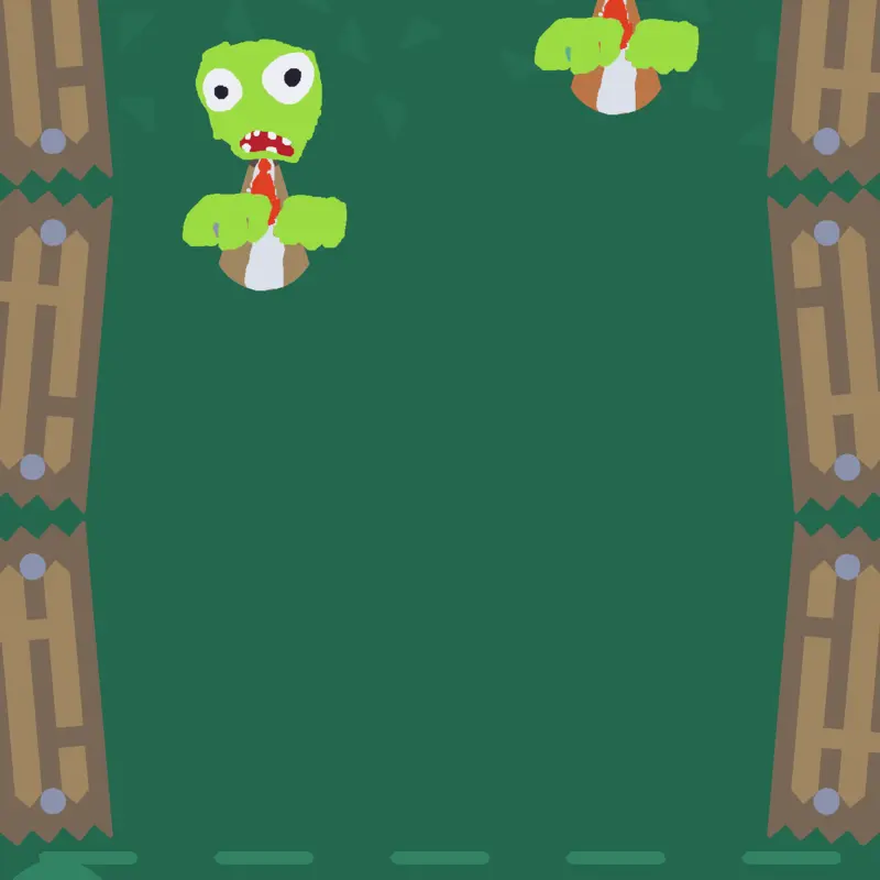 Game by @elcastillerolucas
