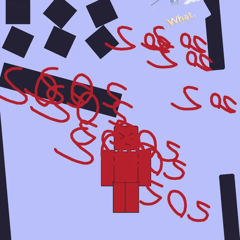 Game by @aftere