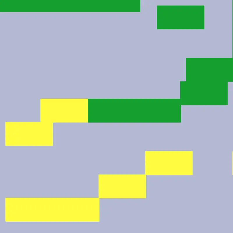 Game by @september14th