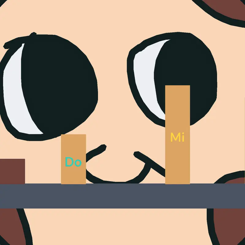Game by @acid_pyramixed