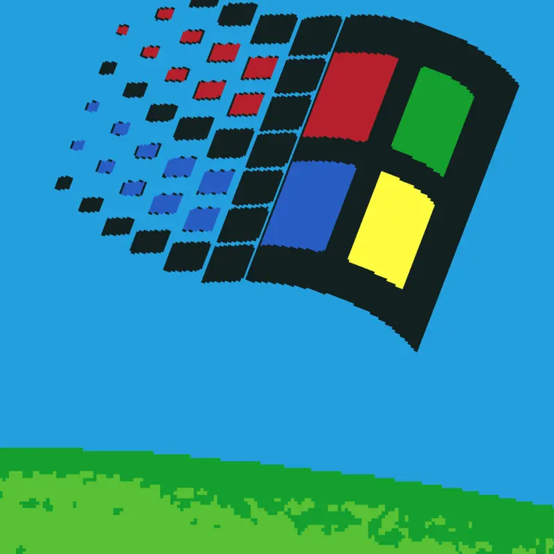 Game by @TheBebboStickman19Y2026