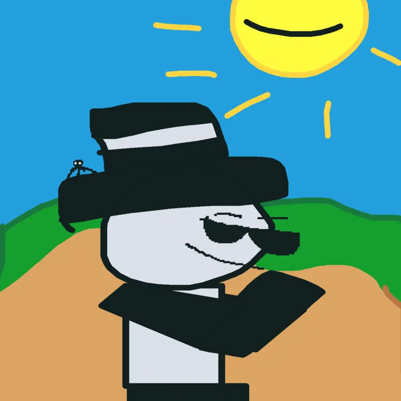 Game by @AWRSTDeveloper