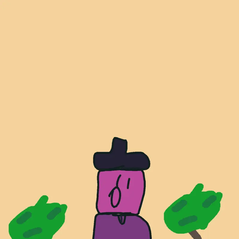 Game by @goodboy_offical