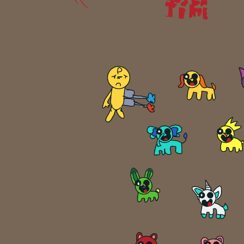 Game by @Andressa-fo