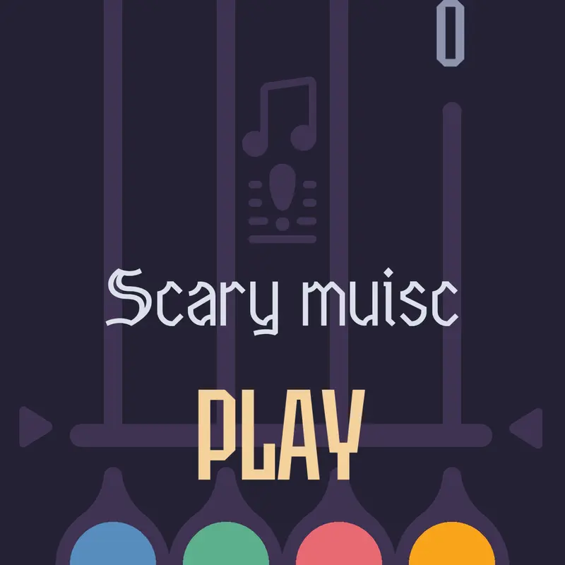 Game by @raqia