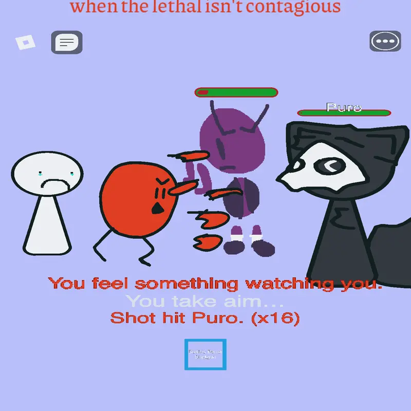Game by @Dima_Susych