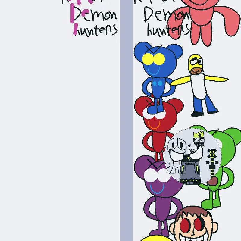 Game by @Coolkid5566