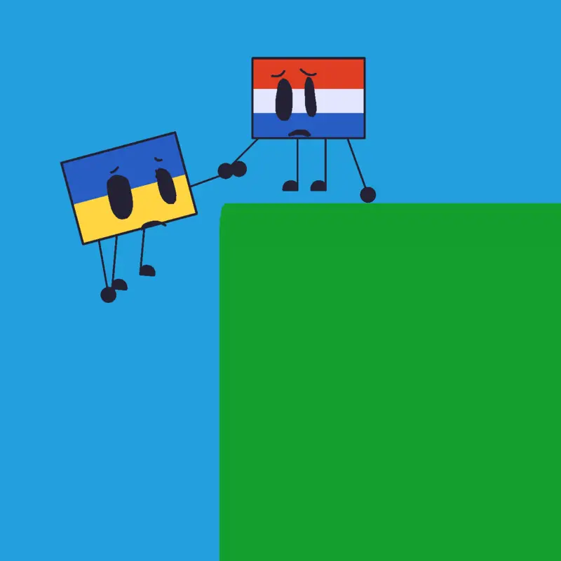 Game by @nastya122