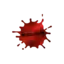 kkkailme avatar