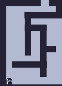 Maze Escape Game